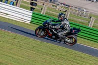 PJM-Wedding-Photography;enduro-digital-images;event-digital-images;eventdigitalimages;mallory-park;mallory-park-photographs;mallory-park-trackday;mallory-park-trackday-photographs;no-limits-trackdays;peter-wileman-photography;racing-digital-images;trackday-digital-images;trackday-photos